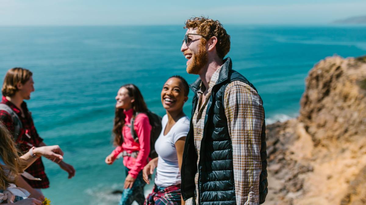 Viagem (Foto_ RDNE Stock Project_Pexels)