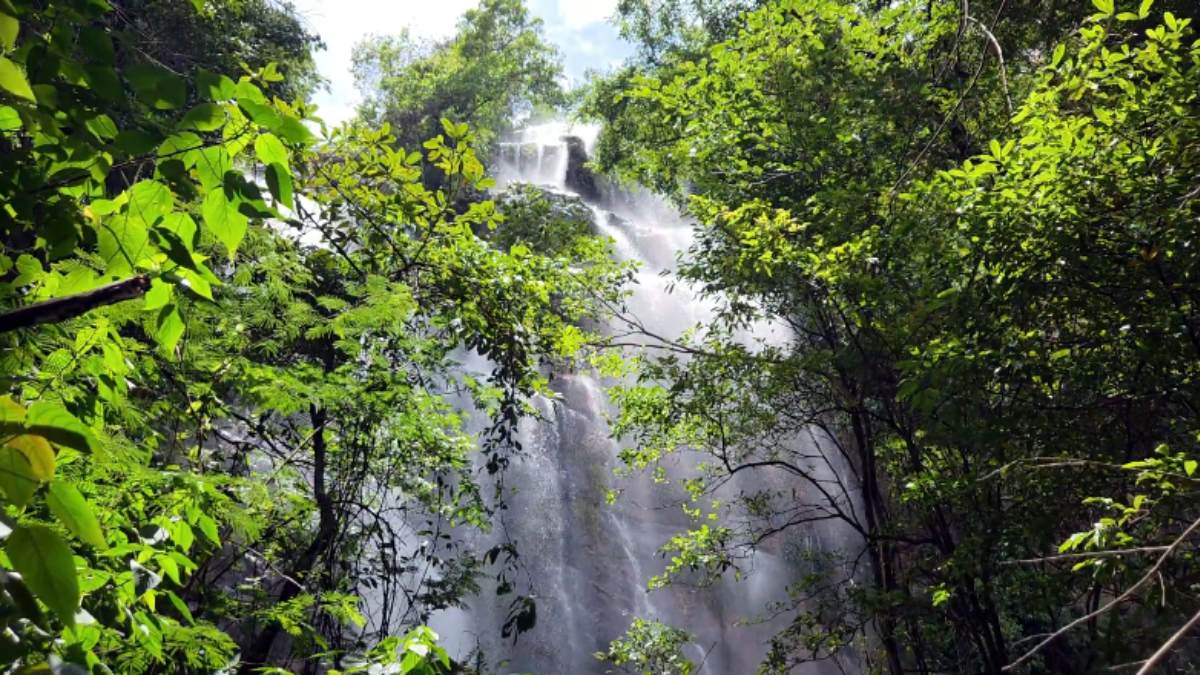 Vilarejo de Milho Verde em MG (Foto_ Reprodução YouTube_Dell Por Aqui) (3)