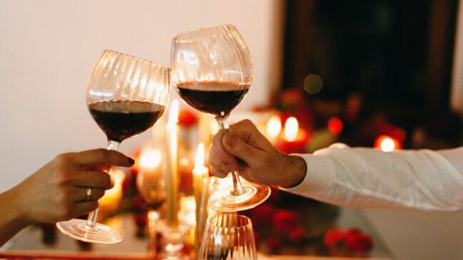 Vinho (Foto_ Alina Skazka_Pexels)