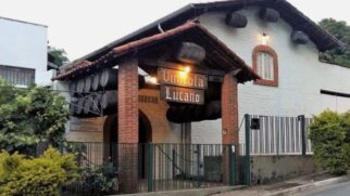 Vinícola Lucano (Foto_ Divulgação_Vinícola Lucano) (1)