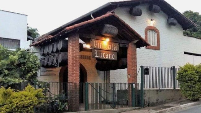 Vinícola Lucano (Foto_ Divulgação_Vinícola Lucano) (1)