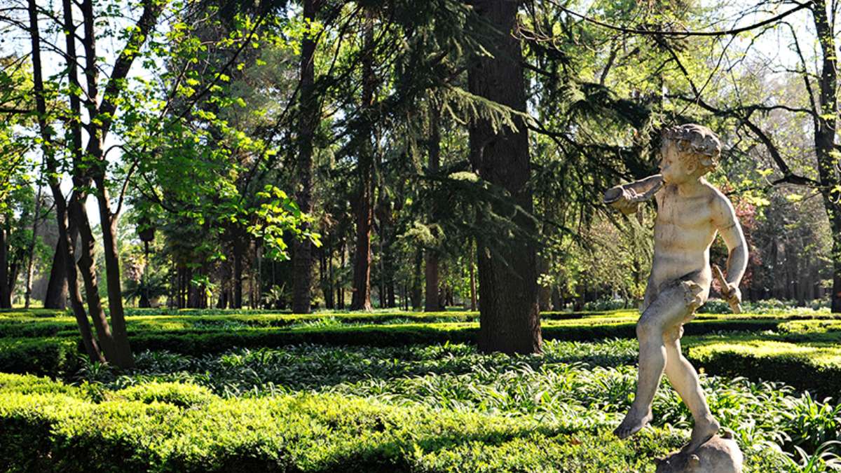 Vinícola Santa Rita Chile (Foto_ Divulgação_Vinícola Santa Rita)