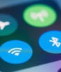 5 ferramentas que seu celular consegue substituir e você provavelmente ainda guarda em casa