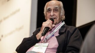 Zuenir Ventura (Foto_ Associação Brasileira de Jornalismo Investigativo_Wikimedia Commons)