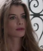 Além do Tempo: Lívia decide esquecer Felipe e promete se casar com Pedro, mas Emília ameaça os planos do casal