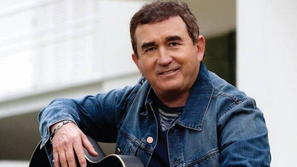 Amado Batista