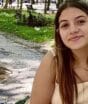 Brasileira de 20 anos que se tornou a bilionária mais jovem do mundo em 2026