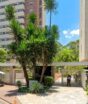 Apartamento de 138 m² e 4 quartos vai a leilão com lance de R$ 687 mil em SP