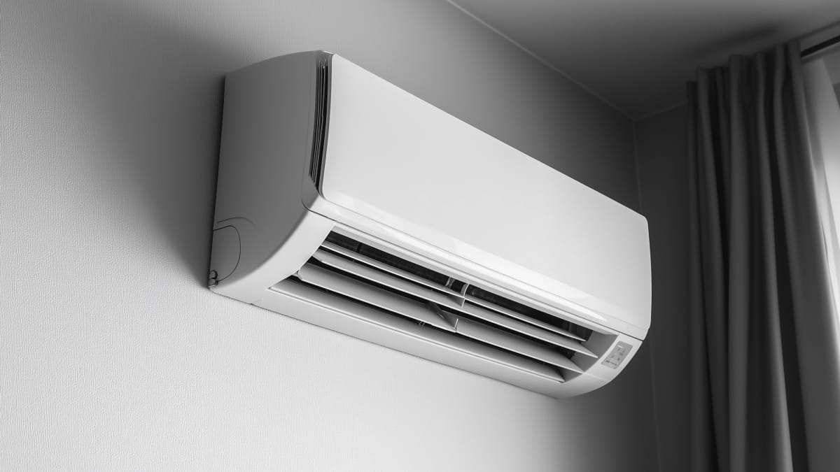 Tecnologia criada em Madri utiliza o resfriamento radiativo passivo para dissipar calor diretamente para o espaço (Foto: Yamu_Jay/ Pixabay)