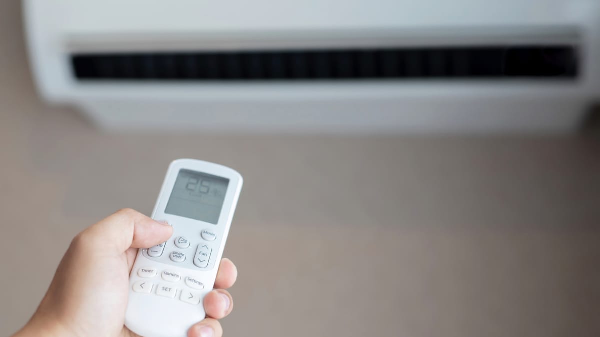 Experimentos em Madri indicaram melhores resultados do material em dias quentes, secos e ensolarados (Foto: u_ssfofehsaj/ Pixabay)