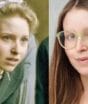 Atriz de Harry Potter abre OnlyFans, fatura milhões sem nudez e sustenta quatro filhos com carreira alternativa