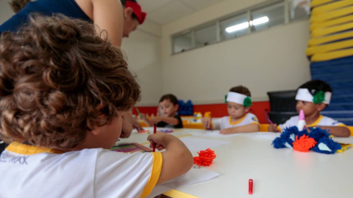 A medida também prevê que as redes de ensino adaptem a contratação de professores conforme a formação específica de cada área artística.