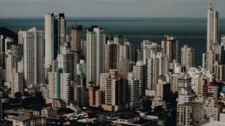 Balneário Camboriú