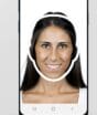 INSS libera empréstimo consignado sem biometria facial e muda regras para aposentados e pensionistas em 2026