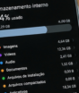 Celular travando toda hora: veja 12 dicas simples e práticas para o Android voltar a ficar rápido em poucos minutos