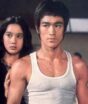 A filosofia de vida de Bruce Lee: ‘Não se coloque dentro de uma forma, se adapte… Seja água, meu amigo’