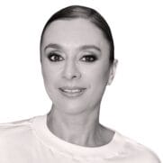 Cátia Fonseca