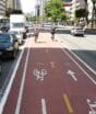 Como cidades do mundo estão transformando ruas para ampliar ciclovias e reduzir o espaço dos carros