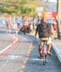 Com bicicletas de graça, cidade brasileira é eleita a melhor da América Latina para pedalar e desbanca grandes capitais em ranking global