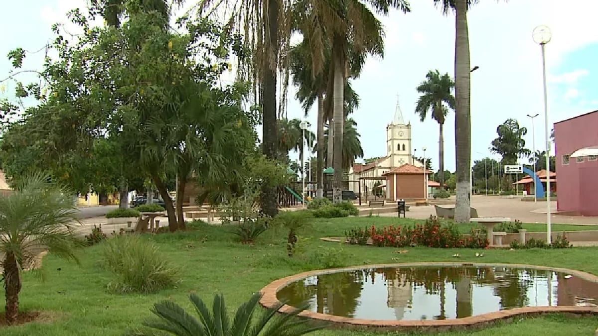 Colômbia