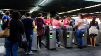 População é atendida por operação especial montada pelo Governo de SP.