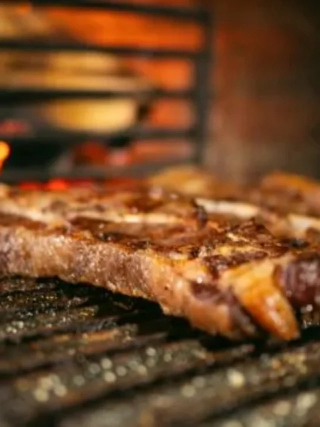 Santo André recebe festival gratuito com churrasco, cervejas artesanais, doces e música ao vivo durante três dias