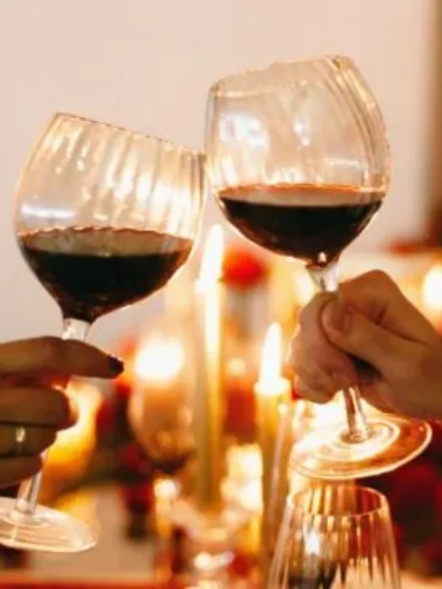 Vinhos do Uruguai chegam a restaurantes de SP, Rio e SC com degustações, taças de cortesia e menus harmonizados
