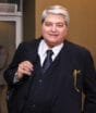 Datena, veterano da TV, volta à política com patrimônio milionário