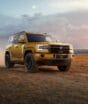 SUV de luxo da BYD surpreende no Brasil e supera Audi, Porsche e Lexus em quatro mercados