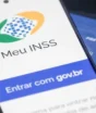 INSS inicia pagamento de agosto para quem ganha até um salário mínimo; veja quando depósitos serão feitos