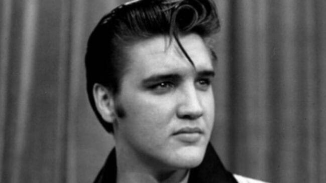 elvis-presley-divulgacao_preview