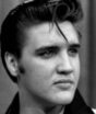Elvis Presley: “É mais importante tentar se cercar de pessoas que podem lhe dar um pouco de felicidade, porque você só passa por esta vida uma vez. Não vai ter bis”