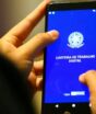 Funsat oferece vagas com salário de até R$ 3.500 e 820 oportunidades em Campo Grande