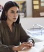 Confira 7 dicas para se sair bem na primeira entrevista de emprego