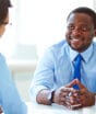 Confira 8 habilidades que podem fazer diferença na hora de conseguir um emprego