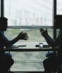 Profissões do futuro: veja as carreiras que crescem com o avanço da IA