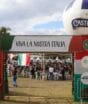 Festa Italiana no interior de SP terá massas, shows gratuitos e encontro de Fiat 500
