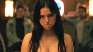 Filme Obsessão