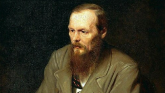 Quase 160 anos depois de Crime e Castigo, ciência mede algo que o escritor transformou em literatura: o poder dos vínculos (Foto: Vasily Perov / Wikimedia Commons)