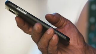 Golpistas usavam dados de processos judiciais para convencer vítimas a fazer transferências de dinheiro.