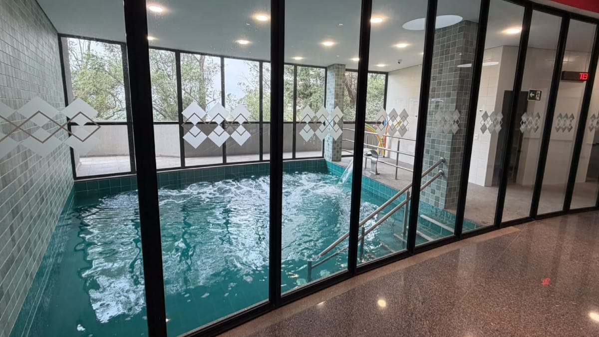 Hakka Residence