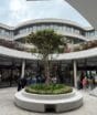 Hakka Residence é inaugurado em São Paulo e celebra 60 anos da comunidade Hakka no Brasil