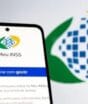 Estagiário pode contribuir para o INSS? Veja quem tem direito e como fazer