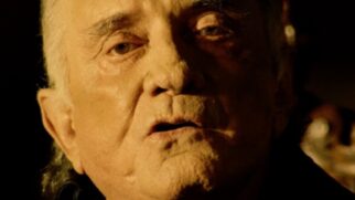 Johnny Cash - Hurt