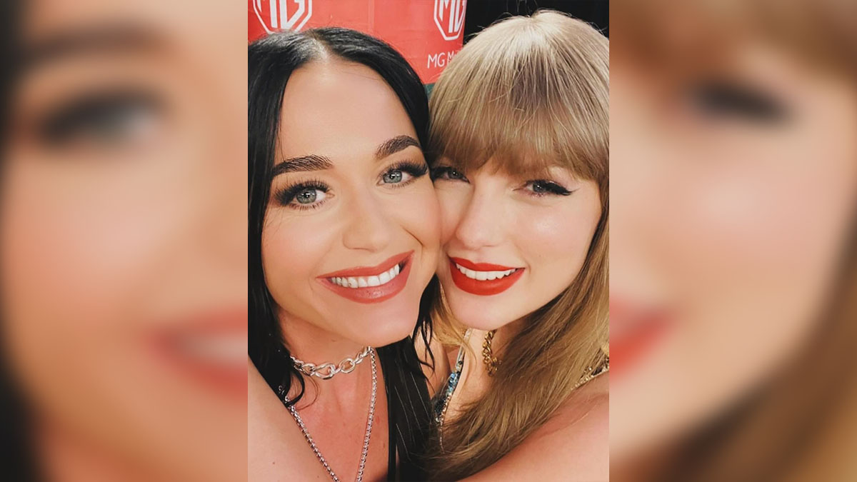 katy-perry-taylor-swift-reproducao-instagram.jpg