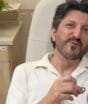 Medicamento inédito para Lito Sousa chega dos EUA e é liberado em ação da Anvisa e Receita Federal contra doença neurológica rara em São Paulo