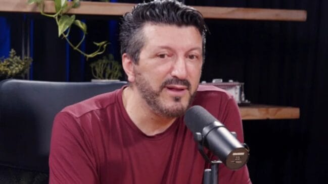 Lito Sousa