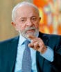 Lula diz sobre caso Master: ‘quem fez putaria vai ser desmascarado’