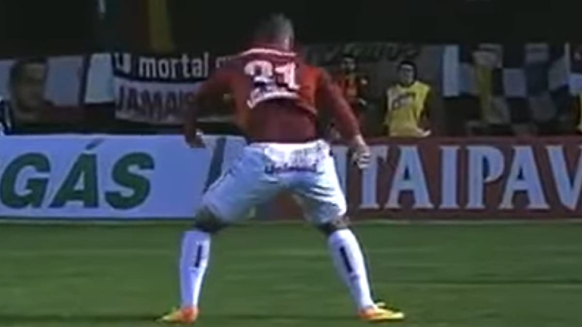 Maurides comemoração