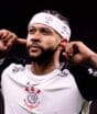 Memphis Depay: Corinthians reabre negociação e tenta cortar R$ 30 milhões do contrato para manter o astro